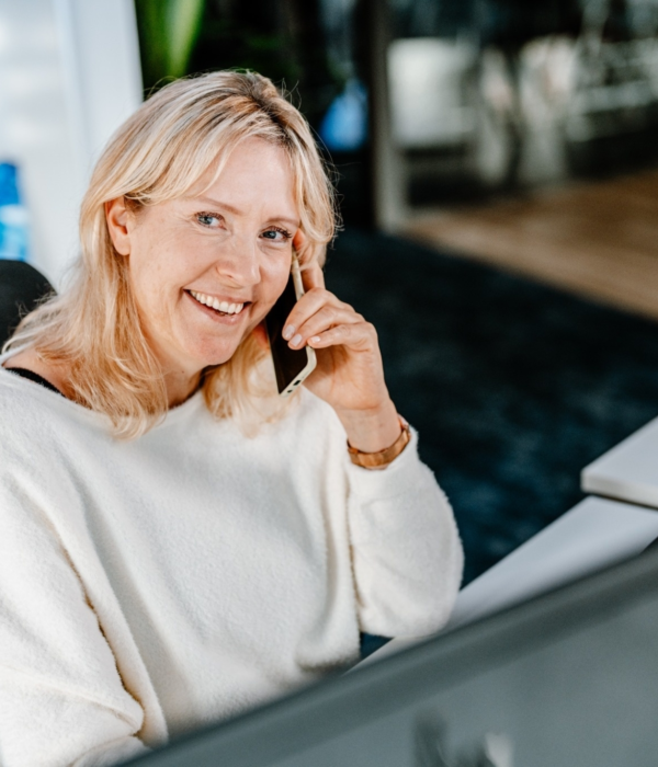 Vacature HR Staf Recruiter4 Vacature HR Staf Recruiter4