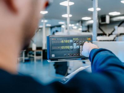 Techniek Liike Draaien11