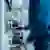 Techniek Liike Draaien5