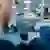 Techniek Liike Draaien11