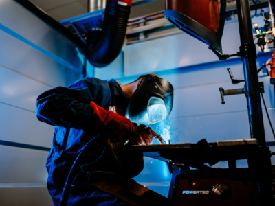 Vacature Techniek Lasser1