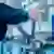 Vacature Techniek Monteur4 Vacature Techniek Monteur4