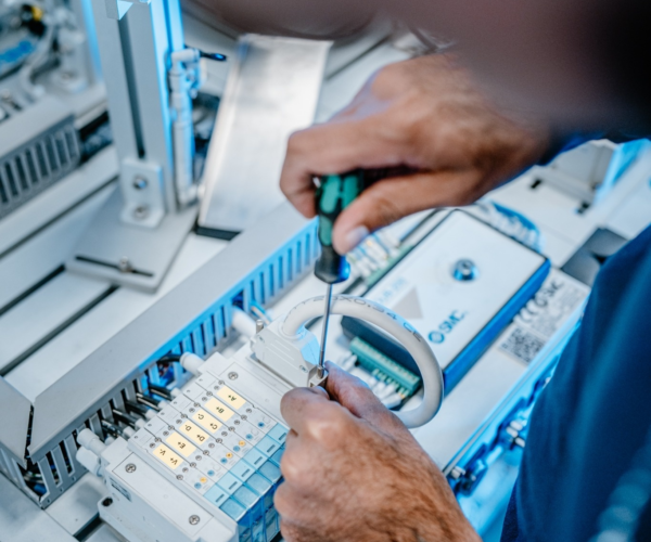 Vacature Techniek Onderhoudsmonteur2