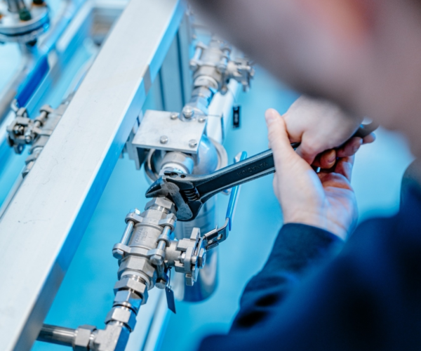 Vacature Techniek Onderhoudsmonteur4