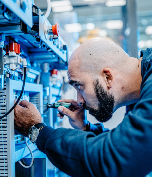 Vacature Techniek Onderhoudsmonteur1