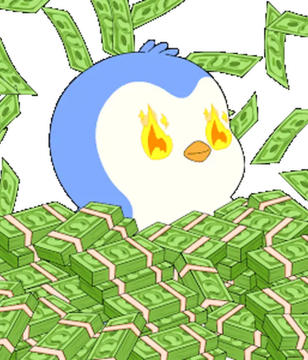 There is no second best payday