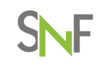 SNF