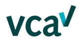 VCA