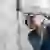 Vacature Bouw Loodgieter 2 Vacature Bouw Loodgieter 2