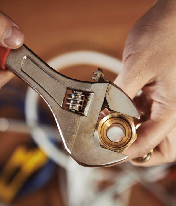 Vacature Bouw Loodgieter 1 Vacature Bouw Loodgieter 1