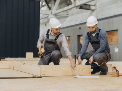 Vacature Bouw Timmerman3 Vacature Bouw Timmerman3