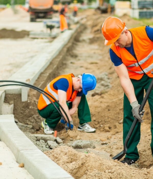 Vacatures Bouw Wegwerker2