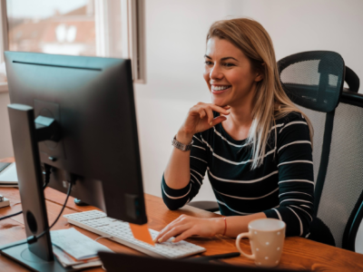 Commercieel Accountmanager 1