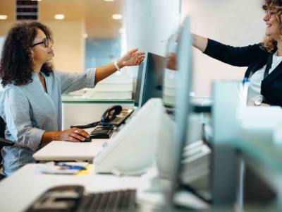 Commercieel Accountmanager 4