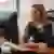 Commercieel Accountmanager 1 Commercieel Accountmanager 1