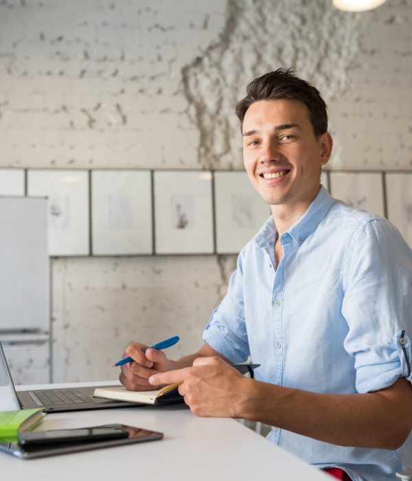 Commercieel Assistent accountmanager 3 Commercieel Assistent accountmanager 3
