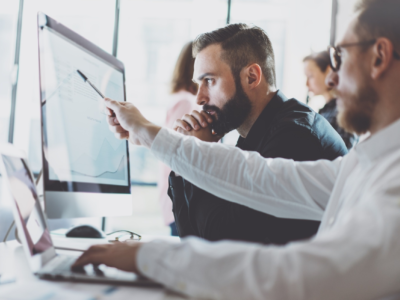 Vacatures Commercieel Productmanager1