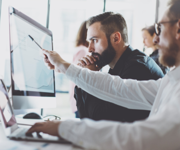 Vacatures Commercieel Productmanager1