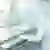 Vacature Facilitair Industrieel Schoonmaker 3 Vacature Facilitair Industrieel Schoonmaker 3