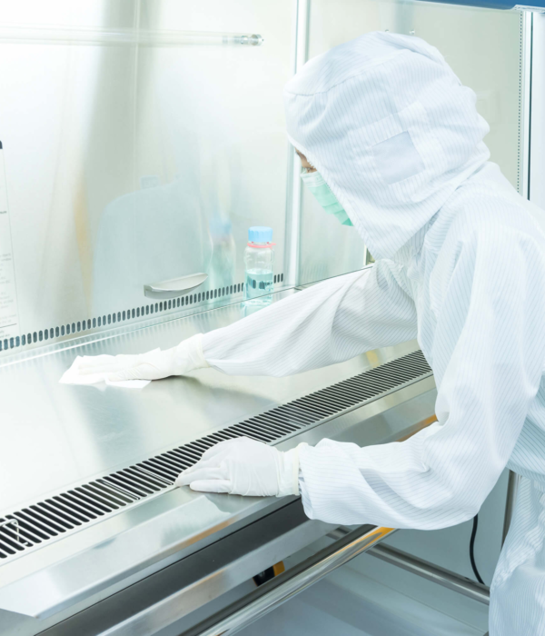 Vacature Facilitair Industrieel Schoonmaker 3 Vacature Facilitair Industrieel Schoonmaker 3