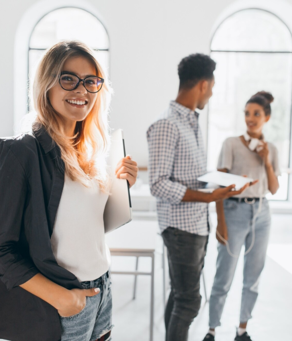 Financieel Administratief Boekhouder 2