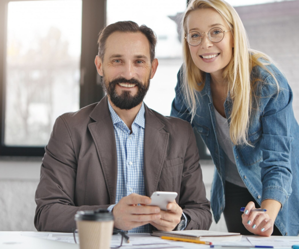 Financieel Administratief Financieel administratief medewerker 1 Financieel Administratief Financieel administratief medewerker 1