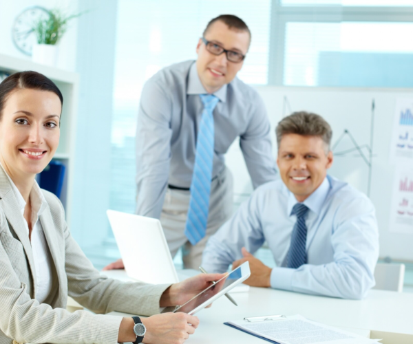 Financieel Administratief Financieel administratief medewerker 3 Financieel Administratief Financieel administratief medewerker 3