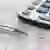 Vacature Financieel Administratief Medewerker Debiteuren 3