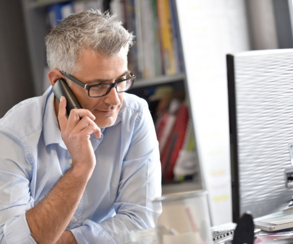Vacatures Financieel Administratief Office Manager2 Vacatures Financieel Administratief Office Manager2