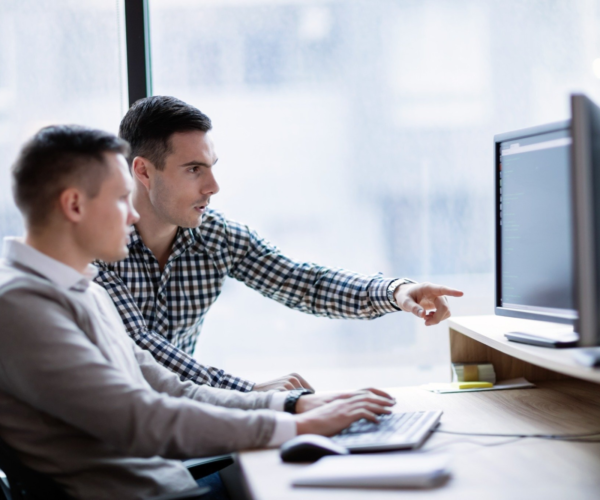 Vacatures Financieel Administratief Office Manager3