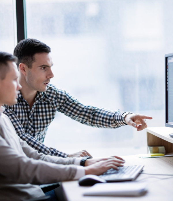 Vacature Financieel Administratief Personeelsplanner2