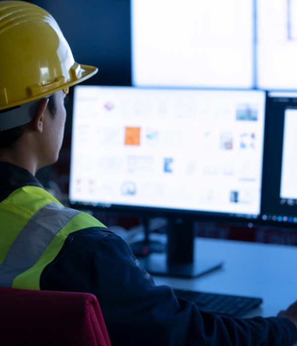 Vacature Financieel Administratief Planner4