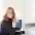 Vacatures Financieel Administratief Secretaresse3