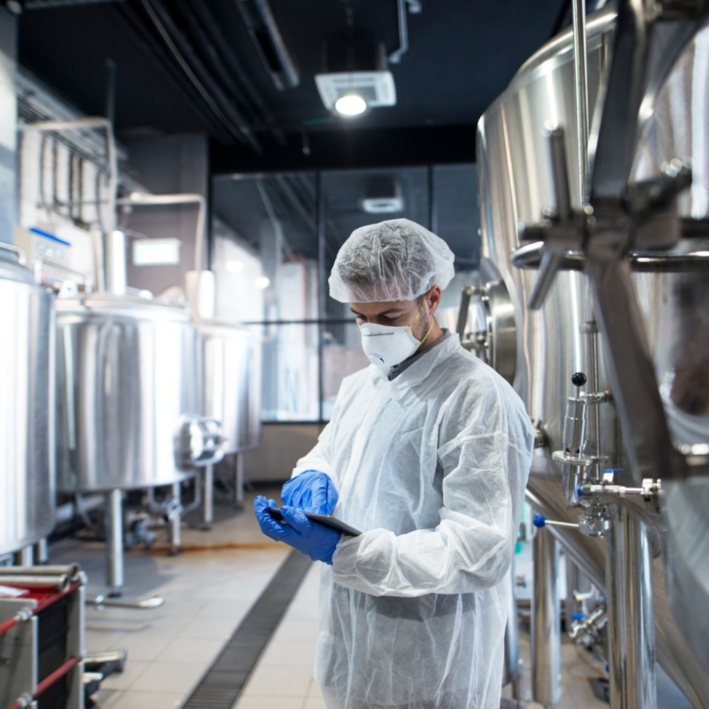 Vacature Food Operator3