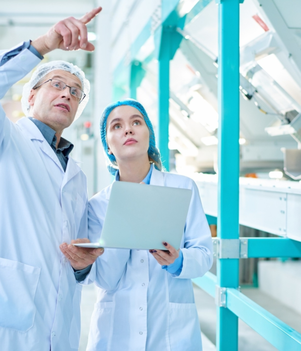Vacature Food Productiemanager Food1 Vacature Food Productiemanager Food1