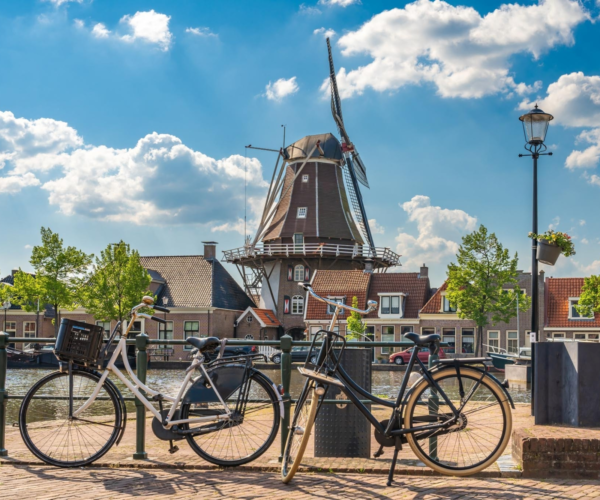 Branche Horeca Toerisme3