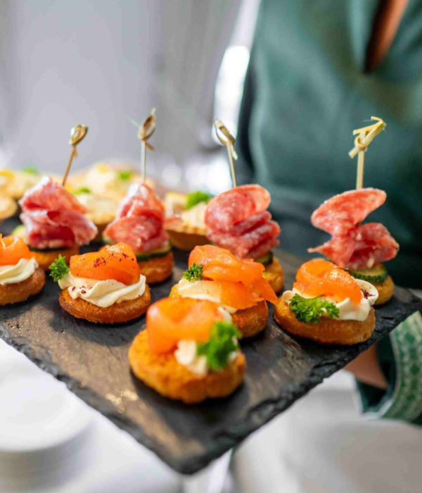 Horeca Toerisme catering 2 Horeca Toerisme catering 2