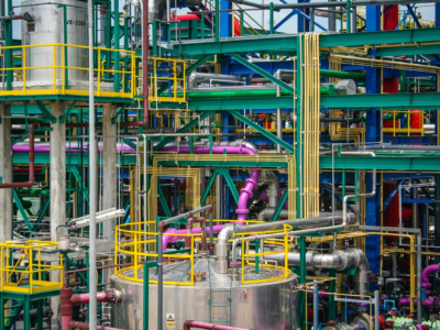 Branche Industrie Productie5