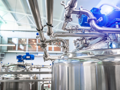 Branche Industrie Productie6