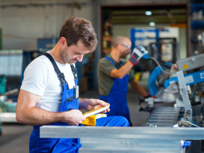 Branche Industrie Productie12 Branche Industrie Productie12