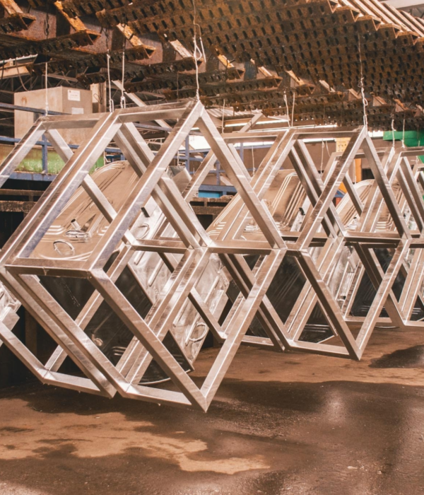 Branche Industrie Productie10 Branche Industrie Productie10