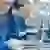 Industrie Productie Assemblagemedewerker 5 Industrie Productie Assemblagemedewerker 5