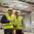 Vacature Industrie Productie Meewerkend Voorman 3 Vacature Industrie Productie Meewerkend Voorman 3