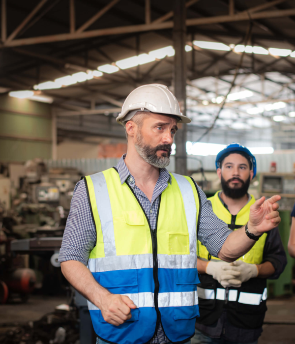 Vacature Industrie Productie Meewerkend Voorman 2 Vacature Industrie Productie Meewerkend Voorman 2
