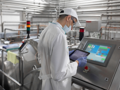 Vacature Industrie Productie Operator5