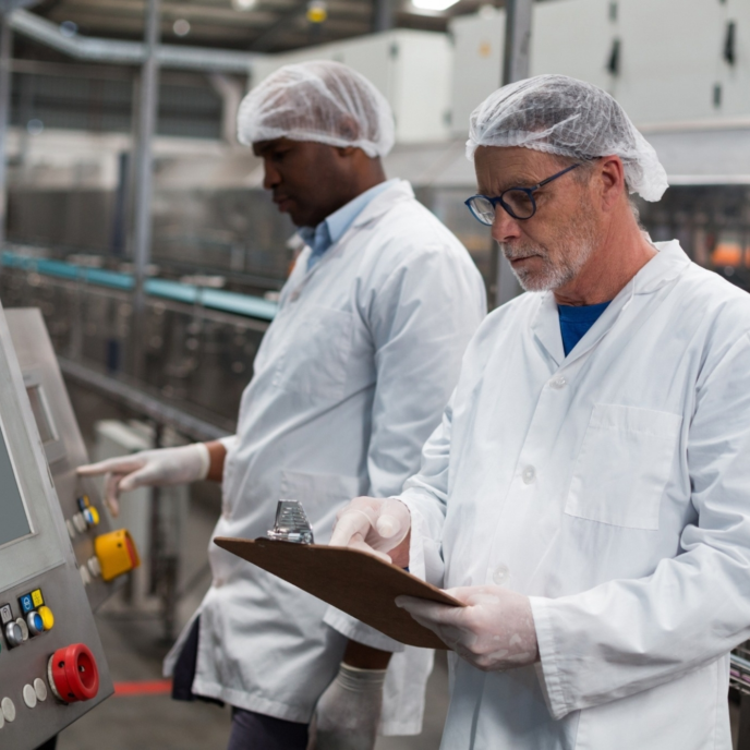 Vacature Industrie Productie Operator3