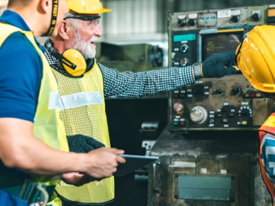 Vacature Industrie Productie Productieleider5
