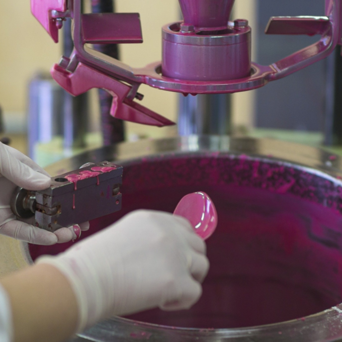 Vacature Industrie Productie Productiemedewerker Coating2