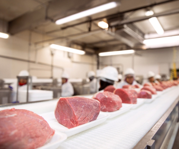 Vacature Industrie Productie Productiemedewerker Food3 Vacature Industrie Productie Productiemedewerker Food3
