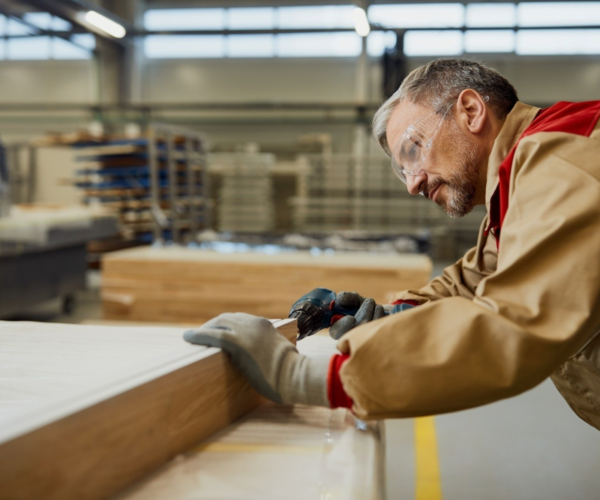 Vacature Industrie Productie Productiemedewerker Hout1 Vacature Industrie Productie Productiemedewerker Hout1